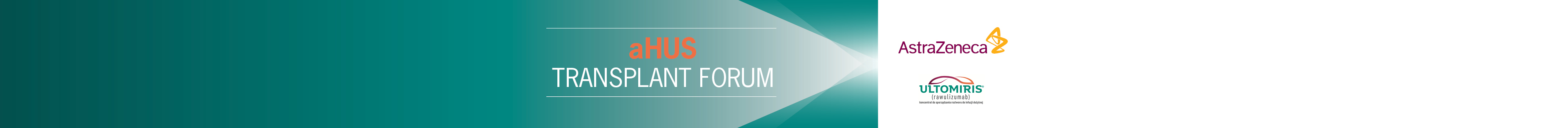 AHUS