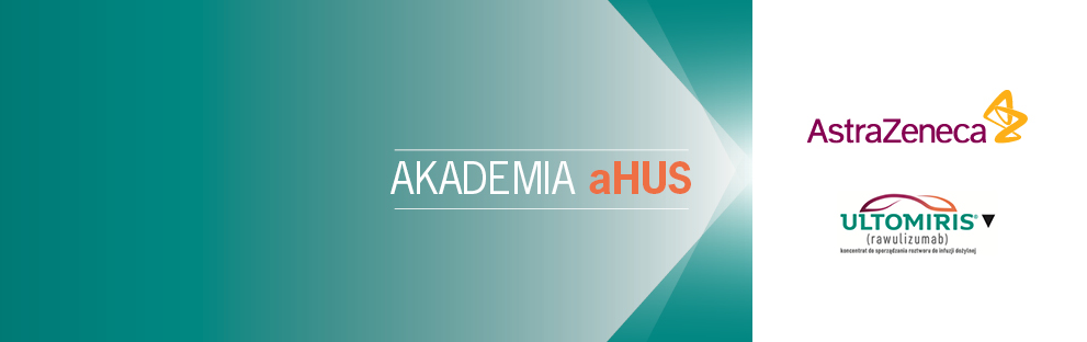 Akademia aHUS
