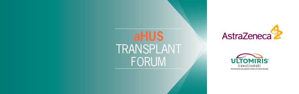 AHUS