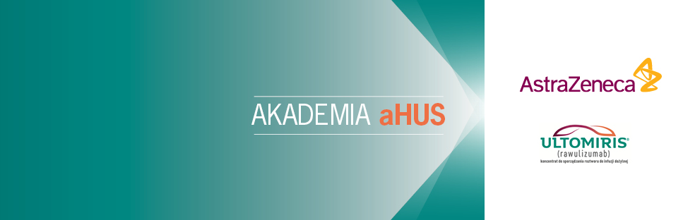 Akademia aHUS