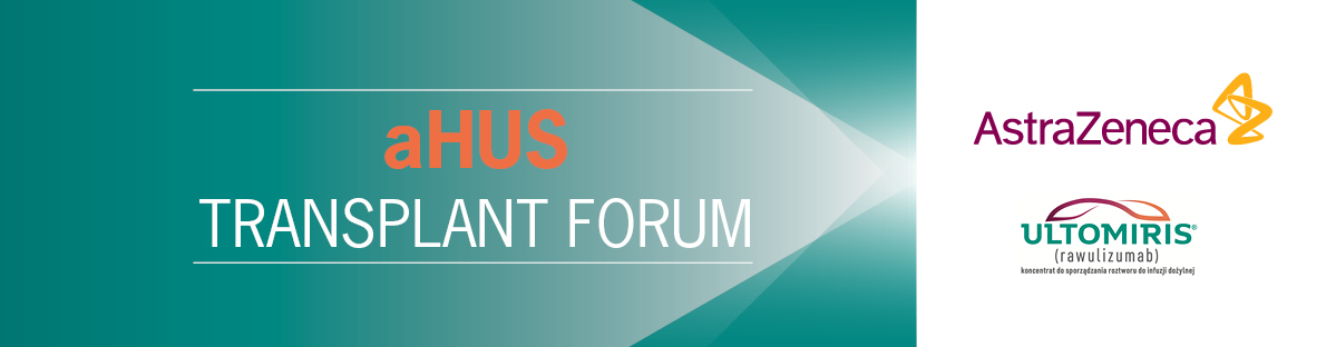 AHUS